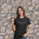 Buscar vi camisetas Moderno