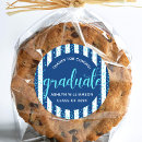 Buscar confetti pegatinas Para ella