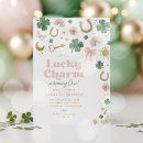 Buscar st patricks day invitaciones Día de san patricio