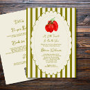 Buscar vides invitaciones Caprichoso