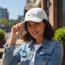 Buscar novia gorras Para la novia