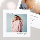 Buscar filma invitaciones Moderno
