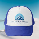 Buscar carolina gorras Esquí