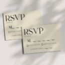 Buscar sobres incluidos invitaciones Parejas