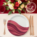 Buscar draperie Elegante