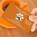 Buscar dvm 4 º veterinaria