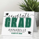 Buscar la hija de tarjetas de graduacion Para todos