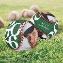 Buscar equipamiento beisbol Jugador