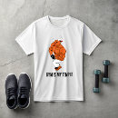 Buscar culturismo camisetas Motivación de gimnasio