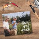 Buscar padre e hijo puzzles Papá