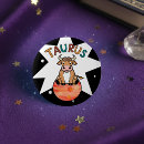 Buscar tauro chapas Torcer
