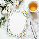 Buscar novia linda tarjetas Moderno