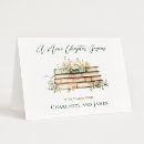 Buscar literarias tarjetas Para ella