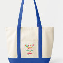 Buscar del músico bolsos Profesores