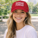Buscar futbol gorras Para ella