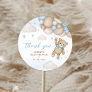 Buscar oso pegatinas General y unisex