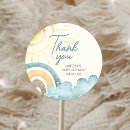 Buscar viena pegatinas Para todos