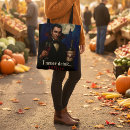 Buscar vampire bolsos Para todos