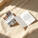 Buscar huellas de perro tarjetas Amante de los perros