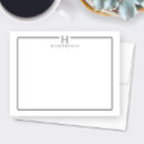 Buscar hombres tarjetas Para él