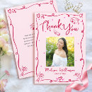 Buscar doodle tarjetas Para ella
