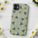 Buscar apicultor iphone fundas Adorable