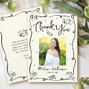 Buscar hecho a mano tarjetas Para ella