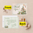Buscar oruga tarjetas Para ella