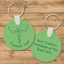 Buscar caduceus accesorios Salud