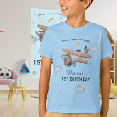 Buscar avión del vintage camisetas General y unisex