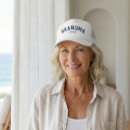 Buscar nuevo abuelo camionero gorras Abuela