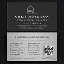 Buscar pintura comercial Para todos