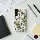 Buscar insecto samsung fundas Vintage