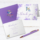 Buscar cabras tarjetas Para niños