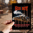 Buscar steam train postales Tren