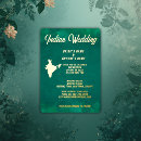 Buscar unión invitaciones Tradicional