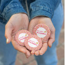 Buscar rebanada de pizza chapas General y unisex