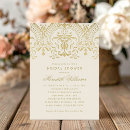 Buscar regadera invitaciones Para ella