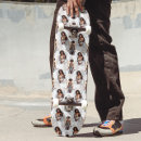 Buscar niña tablas de skate Chica