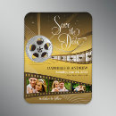 Buscar carrete de película invitaciones Foto