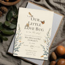 Buscar con errores invitaciones Vintage
