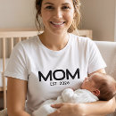 Buscar letras camisetas Para ella