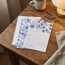 Buscar requisitos tarjetas rsvp Para todos