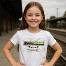 Buscar locomotive camisetas Vapor