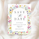 Buscar prado invitaciones Simple