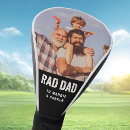 Buscar rad Día del padre