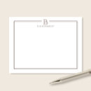 Buscar café tarjetas Para él
