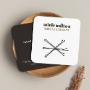Buscar pin tarjetas de visita Para todos