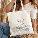 Buscar viñedo bolsos Napa
