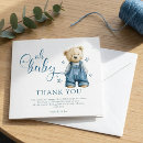 Buscar jeans tarjetas Es un niño